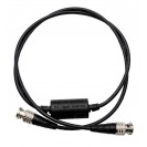 ARRI SDI Isolator HDSDI