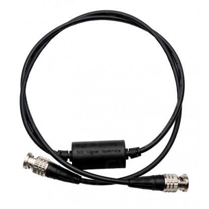 ARRI SDI Isolator HDSDI