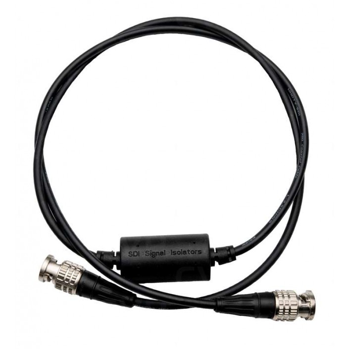 ARRI SDI Isolator HDSDI