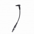MUTINY™ 6 inch EXT IO Cable
