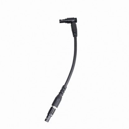 MUTINY™ 6 inch EXT IO Cable