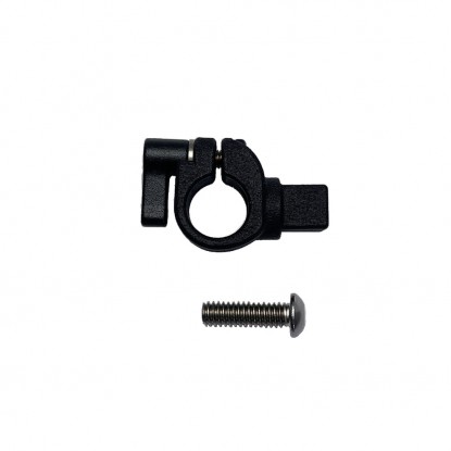 MUTINY™ 15MM Rod IO Mount