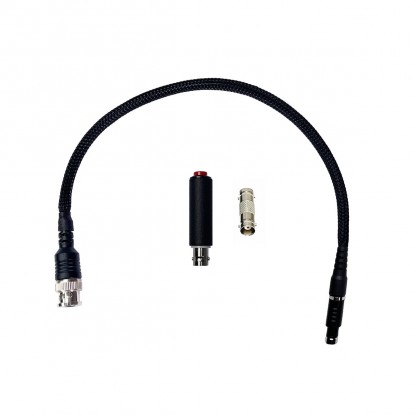 MUTINY™ Micro 15mm Rod Camera Trigger