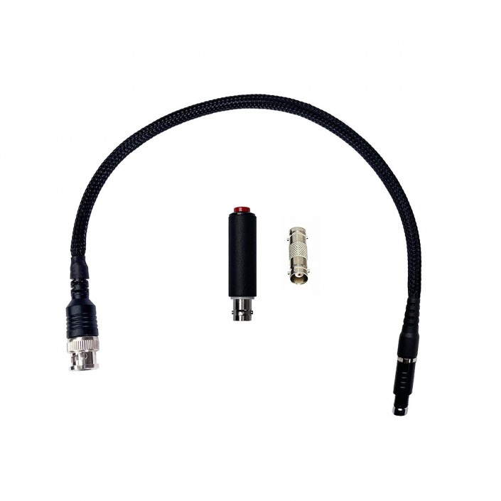 MUTINY™ Micro 15mm Rod Camera Trigger