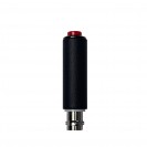 MUTINY™ Micro 15mm Rod Camera Trigger