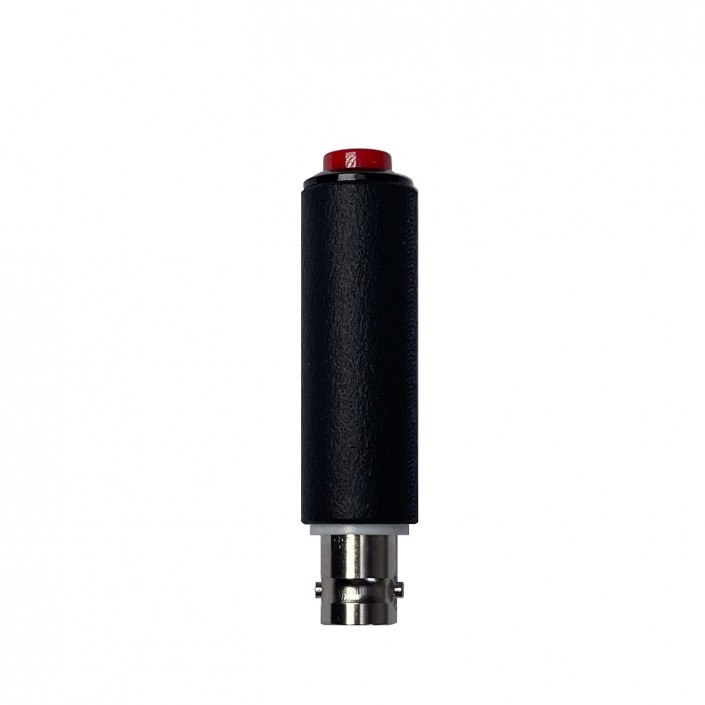 MUTINY™ Micro 15mm Rod Camera Trigger