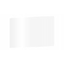 UltraClear Screen Protector (Smart 7 Monitor Series)