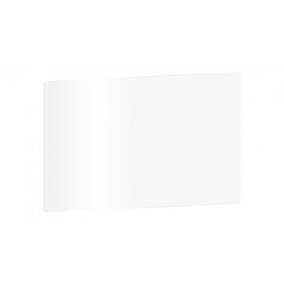 UltraClear Screen Protector (Smart 7 Monitor Series)