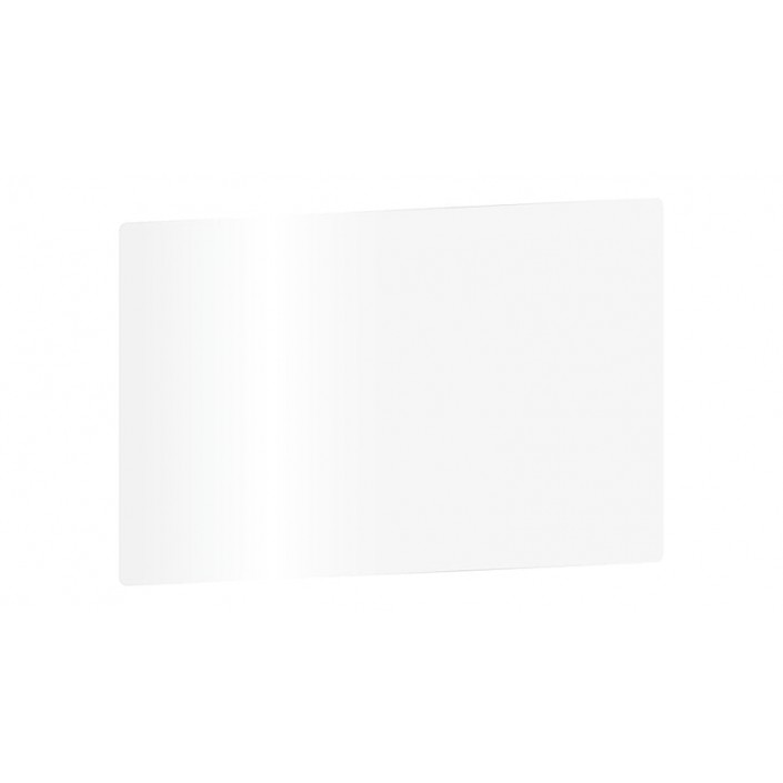 UltraClear Screen Protector (Smart 7 Monitor Series)