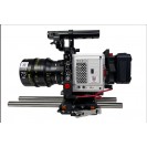 MUTINY™ BOLT-ON V2 Micro Record Button