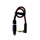 MUTINY™ BOLT-ON V2 Micro Record Button