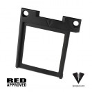 Ninja Adaptor Plate
