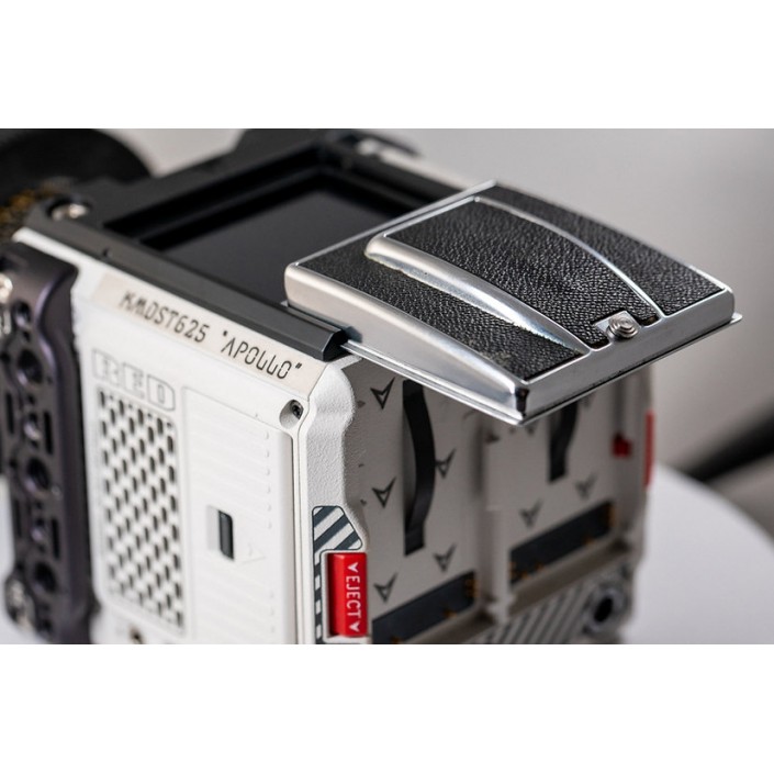 Ninja Adaptor Plate