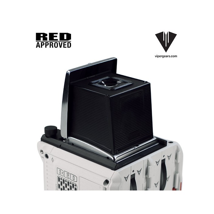 Ninja Adaptor Plate