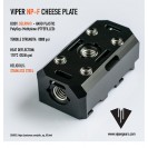 NPF Cheese Plate