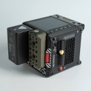 Battery Cheese Plate