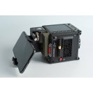 Battery Cheese Plate