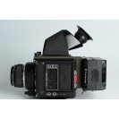 Battery Cheese Plate