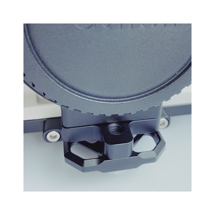 Adaptor Foot for Canon Mount