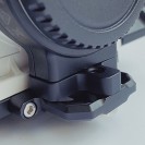 Adaptor Foot for Canon Mount