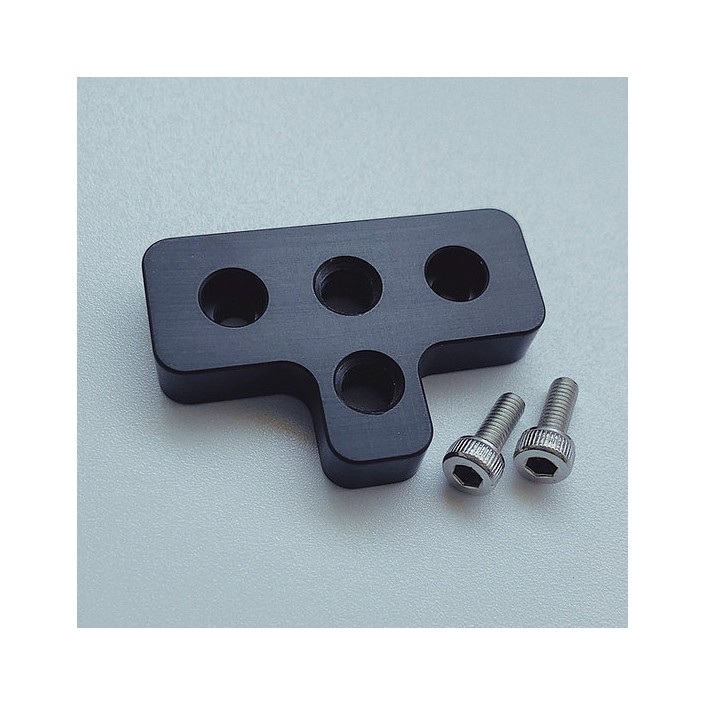 Adaptor Foot for Canon Mount