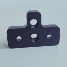 Adaptor Foot for Canon Mount