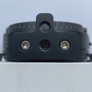 Adaptor Foot for Canon Mount