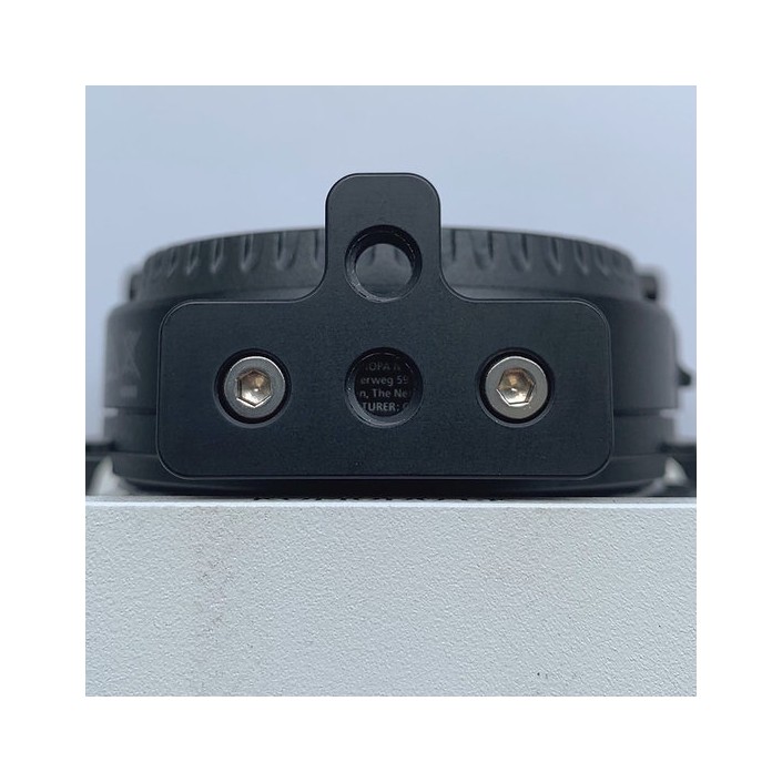 Adaptor Foot for Canon Mount