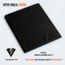 Ninja Screen Shield