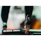 Titanium Strap Lug (a set of 2)