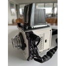 Steel Q.D. Lugs (a set of 2)