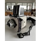 Steel Q.D. Lugs (a set of 2)