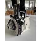 Steel Q.D. Lugs (a set of 2)