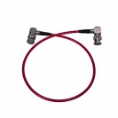 MUTINY™ "TRUE 12G™" 4K Shielded thin SDI Cables