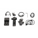 Nucleus-M: Wireless Lens Control System (Partial Kit III)