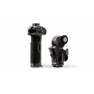 Nucleus-M: Wireless Lens Control System (Partial Kit III)