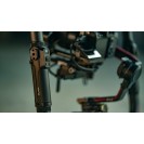 Advanced Ring Grip for DJI Ronin