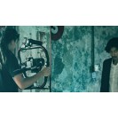 Advanced Ring Grip for DJI Ronin