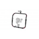 Advanced Ring Grip for DJI Ronin