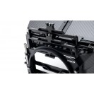 4×5.65 Carbon Fiber Matte Box (Clamp-on)