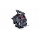 Camera Cage for RED V-RAPTOR Advanced Kit