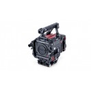 Camera Cage for RED V-RAPTOR Advanced Kit
