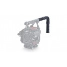 Top Handle Extension for RED V-RAPTOR