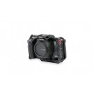 Full Camera Cage for BMPCC 6K Pro/G2