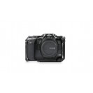 Full Camera Cage for BMPCC 6K Pro/G2