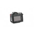 Full Camera Cage for BMPCC 6K Pro/G2