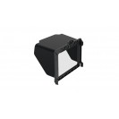 Half Sunhood for BMPCC 6K Pro/G2