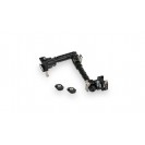 Tiltaing EVF Extension Bracket BMPCC 6K Pro