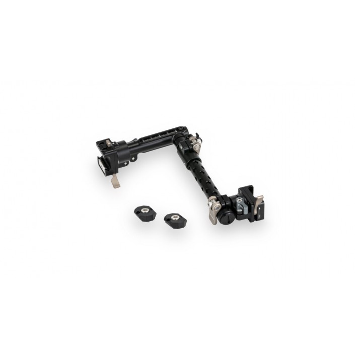 Tiltaing EVF Extension Bracket BMPCC 6K Pro
