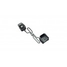 30cm EVF Extension Cable for BMPCC 6K Pro/G2